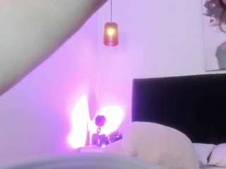 dollyzoe