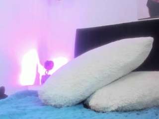dollyzoe