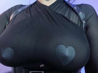 dollyzoe