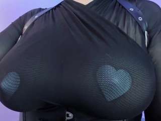 dollyzoe