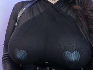 dollyzoe