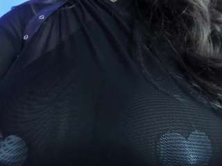 dollyzoe