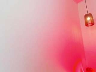 dollyzoe Live Webcam on CamSoda