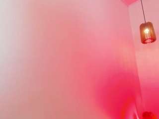 dollyzoe
