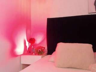 dollyzoe Live Webcam on CamSoda