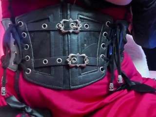 dollyzoe