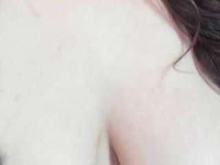 dollyzoe