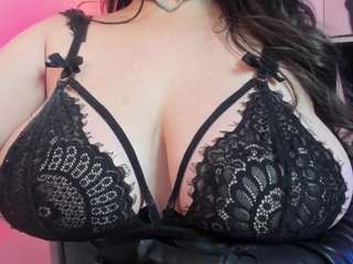 dollyzoe