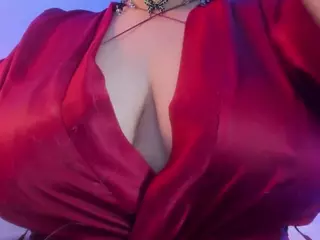 dollyzoe