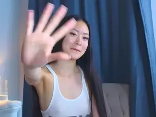 EdithCroyle's Live Sex Cam Show