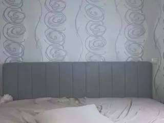EdithCroyle's Live Sex Cam Show