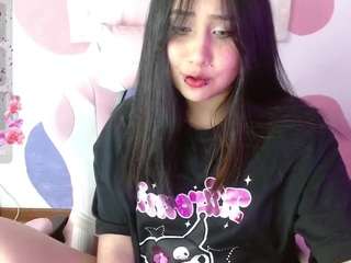 emyslp Live Webcam on CamSoda emyslp Live Webcam on CamSoda
