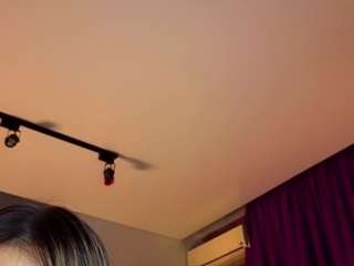 florencebramblett Porn