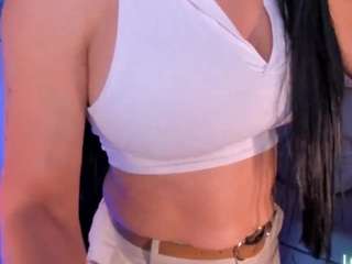 isabelbornner webcam