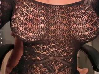 IsabelBornner
