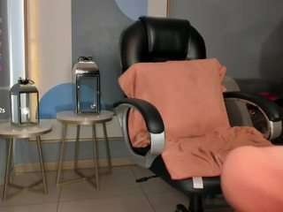  isabelbornner chat room
