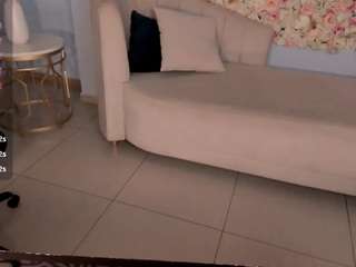 isabelbornner webcam