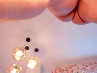 isabelbornner Live Webcam on CamSoda
