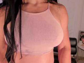 IsabelBornner