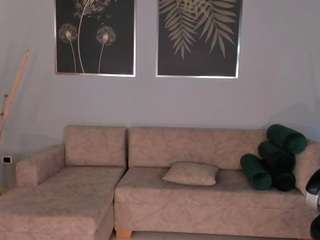 isabelbornner webcam