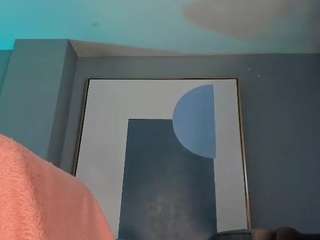 isabelbornner webcam