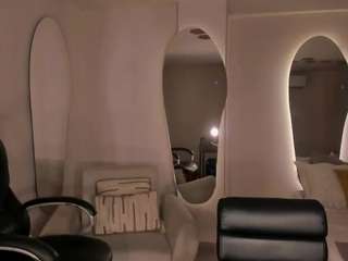 isabelbornner webcam