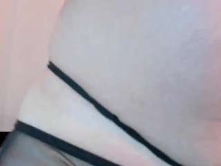 isabelbornner webcam