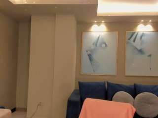 isabelbornner webcam