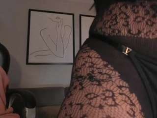 isabelbornner webcam