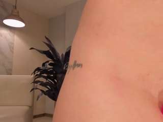 isabelbornner webcam