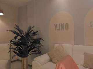 isabelbornner webcam