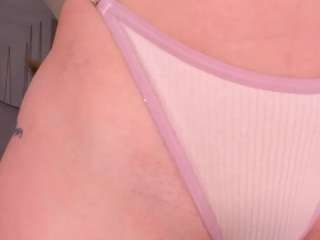 isabelbornner live cam profile