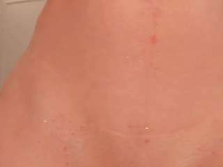 isabelbornner live cam profile