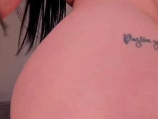 isabelbornner live cam profile