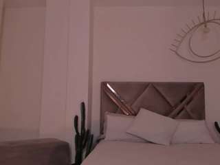 isabelbornner webcam