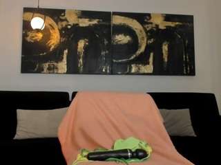 isabelbornner webcam