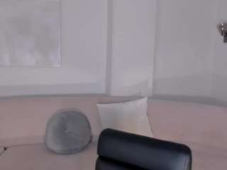 isabelbornner webcam