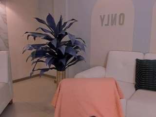 isabelbornner webcam