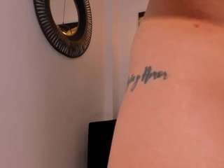 isabelbornner webcam