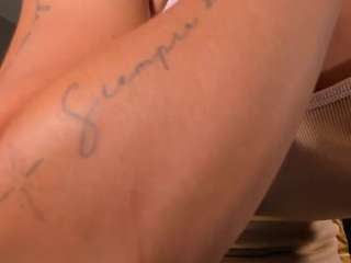 isabelbornner webcam