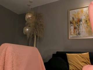 isabelbornner webcam