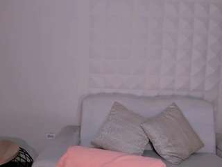 isabelbornner