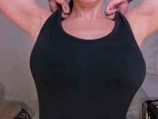 isabelbornner