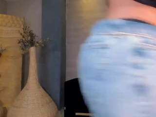 isabelbornner