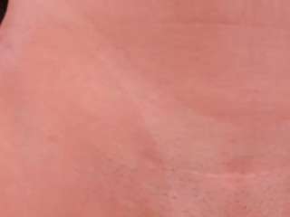 isabelbornner live webcam show