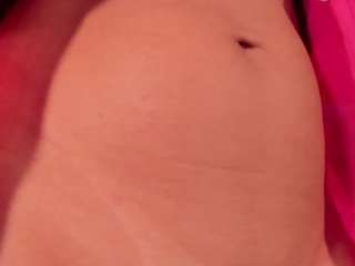 isabelbornner live webcam show