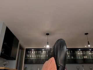 IsabelBornner live cam preview