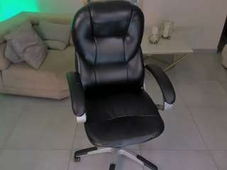 IsabelBornner