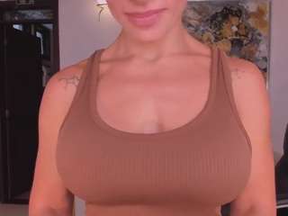 Isabelbornner