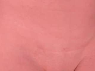 IsabelBornner live cam preview